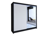 Armario 168601