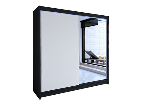 Armario 168601