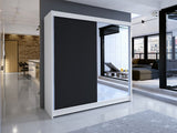 Armario 168601
