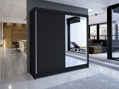 Armario 168601