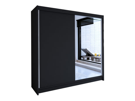 Armario 168601