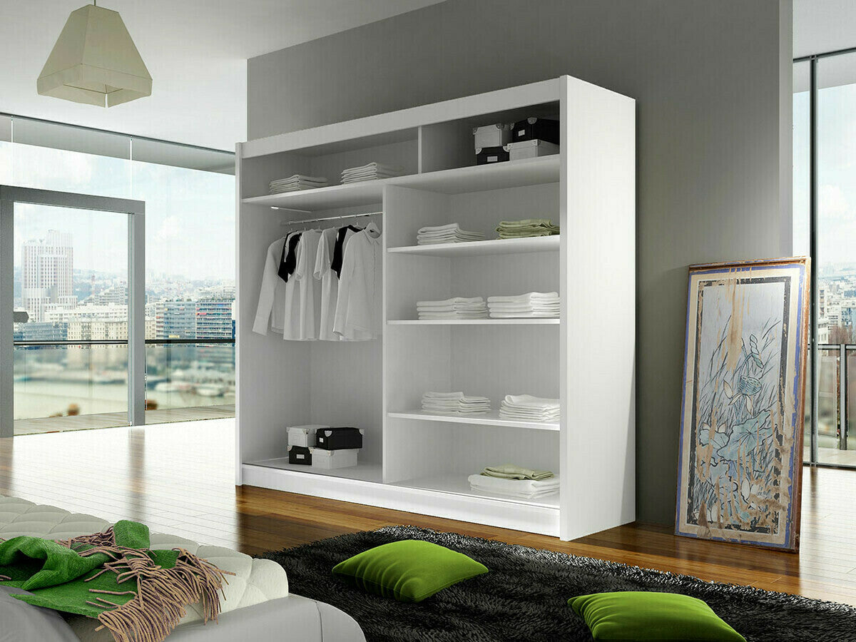 Armario 168601