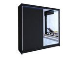Armario 168601
