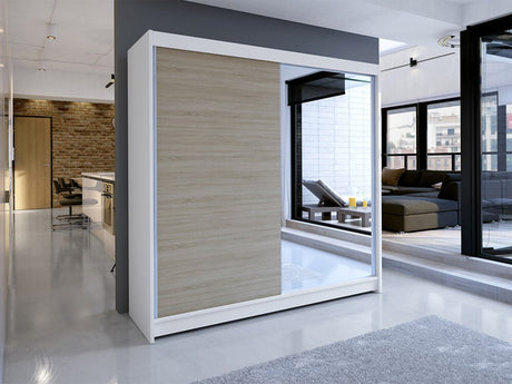 Armario 168601