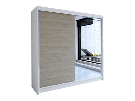 Armario 168601