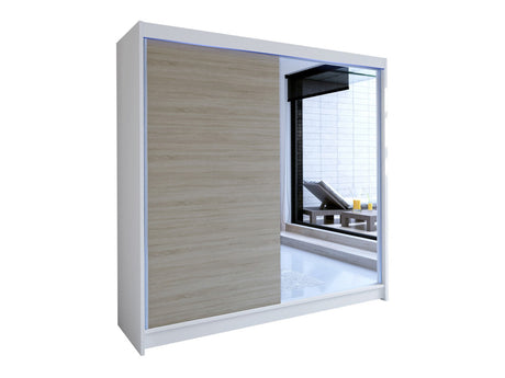 Armario 168601