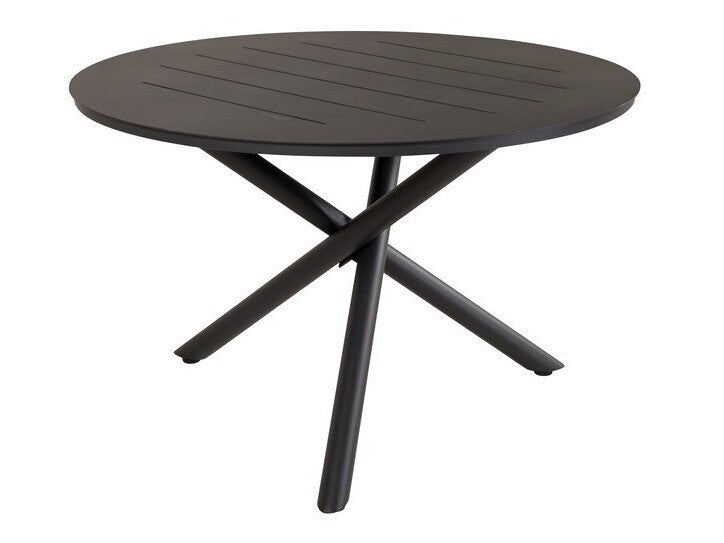 Mesa para exterior 269024