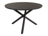 Mesa para exterior 269024