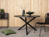 Mesa para exterior 269024