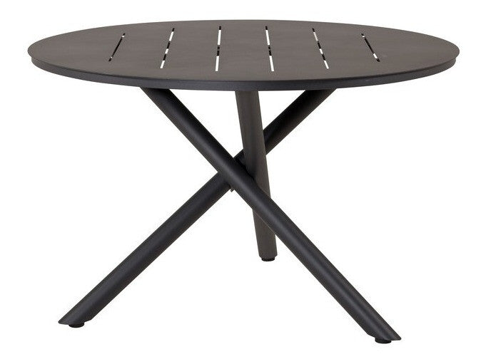 Mesa para exterior 269024