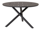 Mesa para exterior 269024