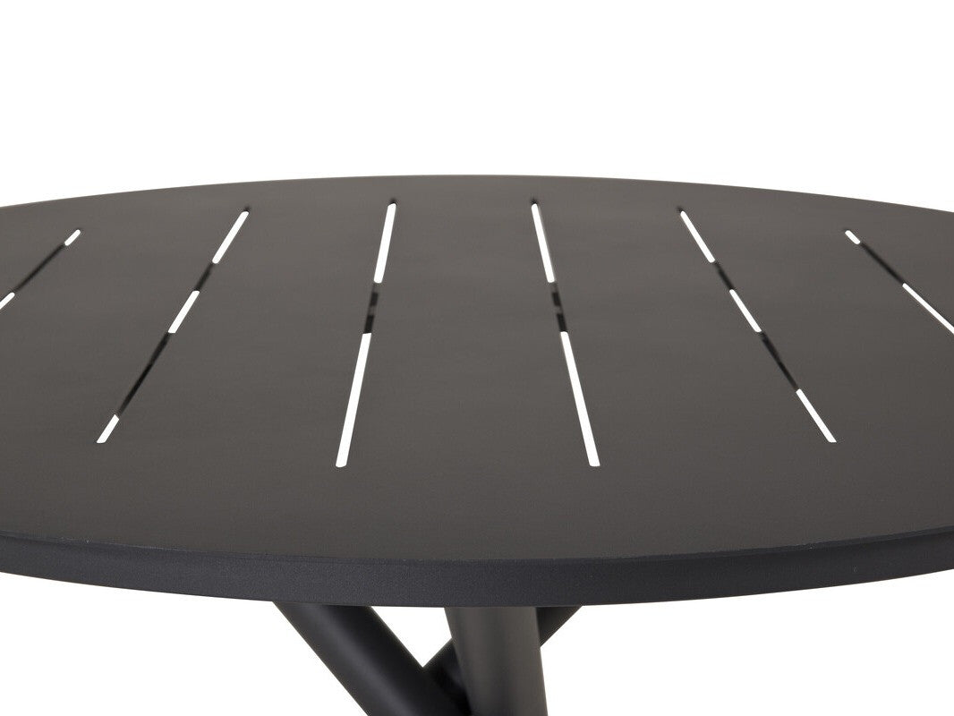 Mesa para exterior 269024