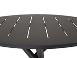 Mesa para exterior 269024