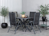Mesa para exterior 269024