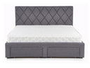 Cama Cucumar 2545905