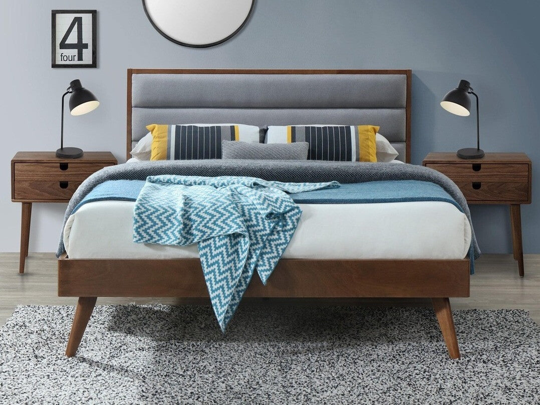 Cama 111728