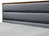 Cama 111728