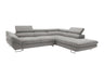 Sofá rinconero 144534