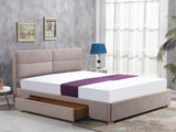 Cama 190206