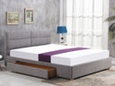 Cama Arisami
