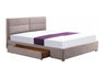 Cama 190206