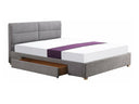 Cama Arisami