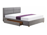 Cama 190206