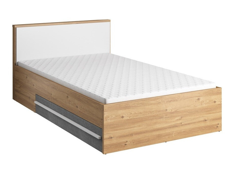 Cama 325306