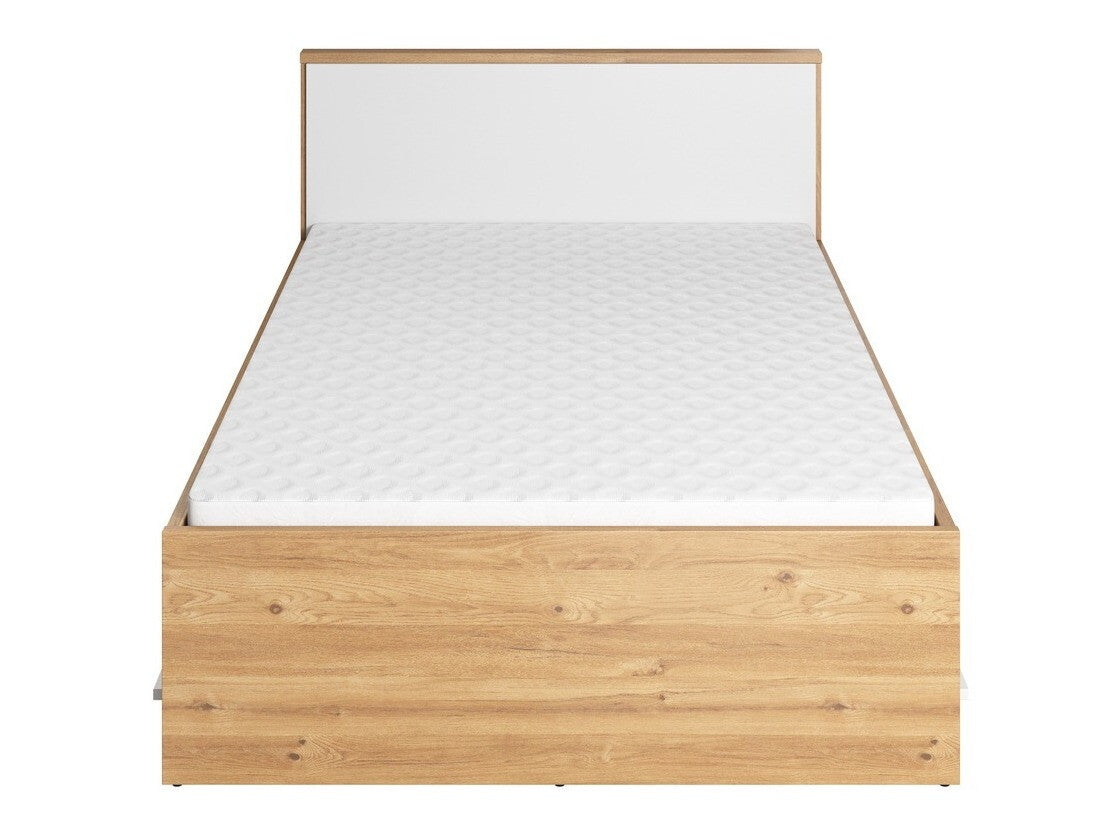Cama 325306