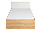 Cama 325306
