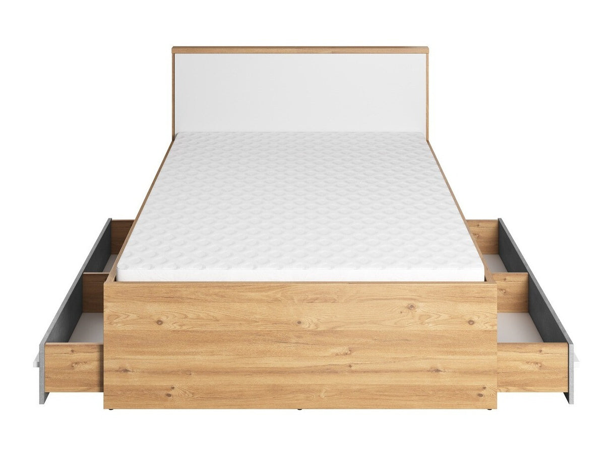 Cama 325306