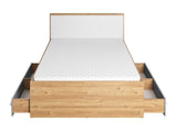 Cama 325306