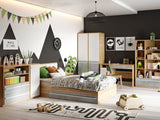 Cama 325306