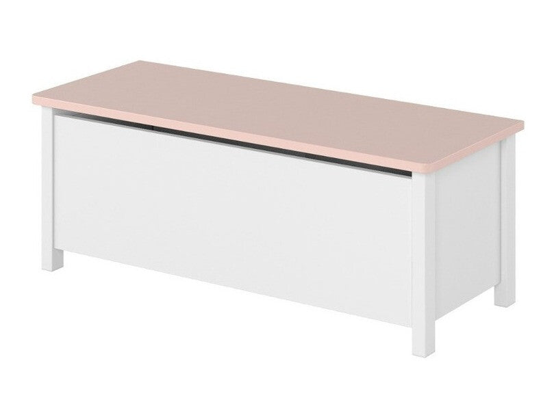 Caja de almacenamiento 58829