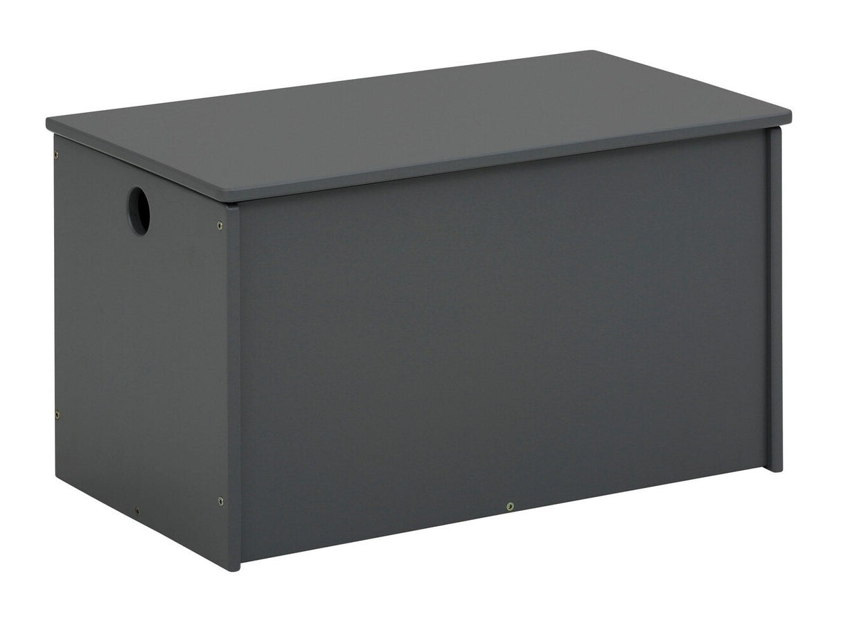 Caja de almacenamiento 440229