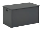 Caja de almacenamiento 440229