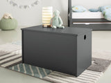 Caja de almacenamiento 440229