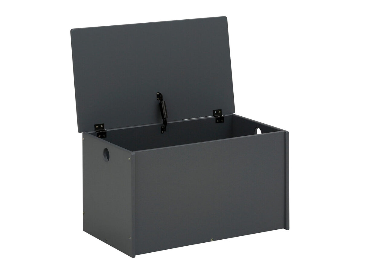 Caja de almacenamiento 440229