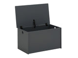 Caja de almacenamiento 440229
