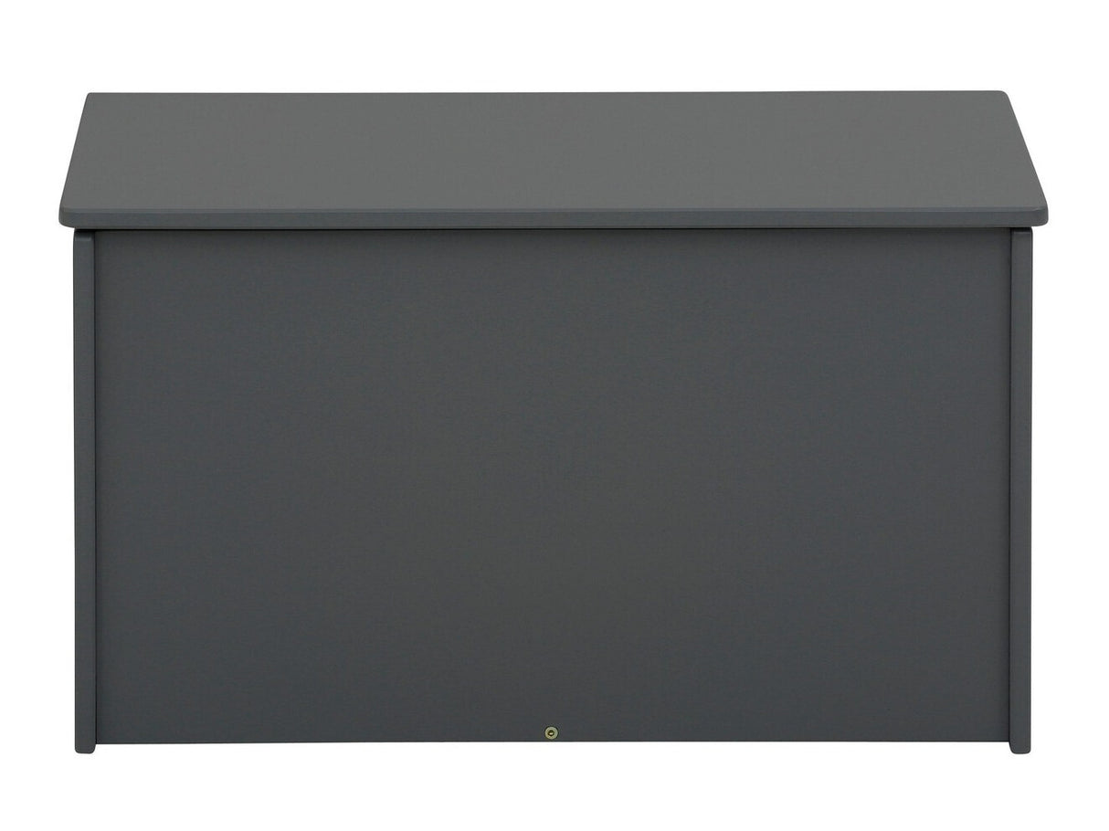 Caja de almacenamiento 440229