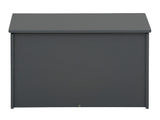 Caja de almacenamiento 440229