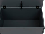 Caja de almacenamiento 440229