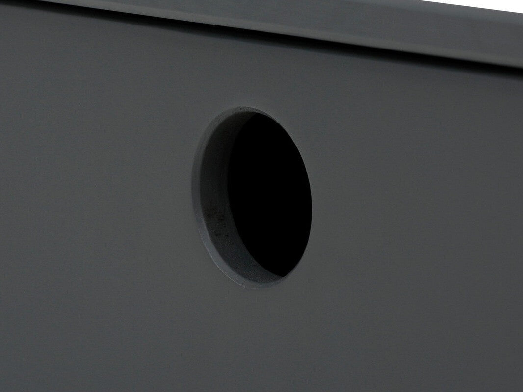 Caja de almacenamiento 440229