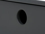 Caja de almacenamiento 440229