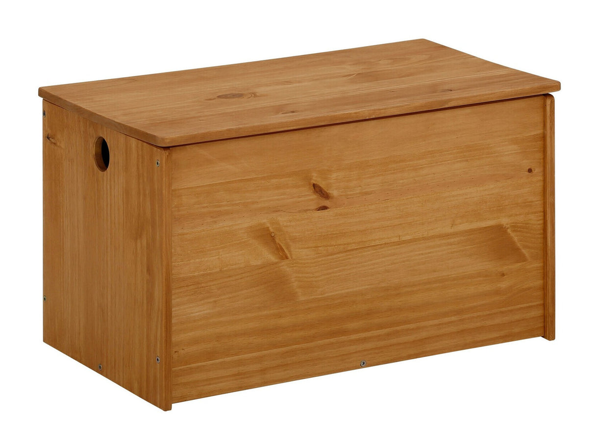 Caja de almacenamiento 440229