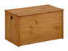 Caja de almacenamiento 440229
