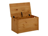 Caja de almacenamiento 440229