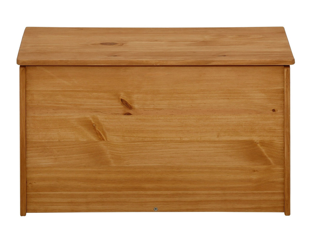 Caja de almacenamiento 440229