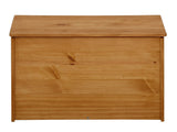 Caja de almacenamiento 440229