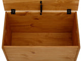 Caja de almacenamiento 440229